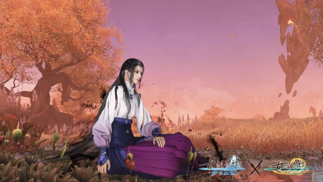 神圣的石像