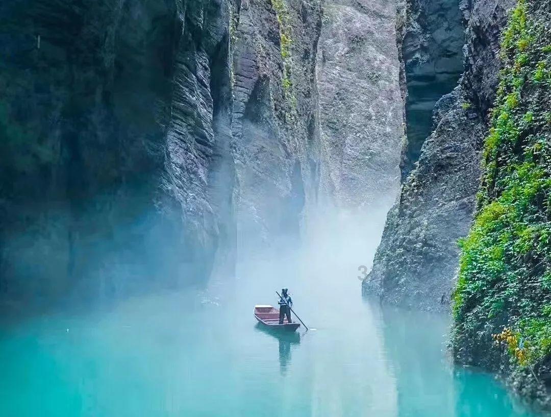 宋挽江行简的结局游戏画面