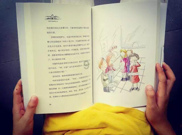 一举斩获中央美院全国第4名,吾道画室学子李廖昕彤霸气上岸顶尖艺术院校!