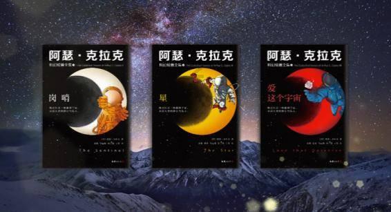 怎么样可以睡眠好一点?-精准问答网站