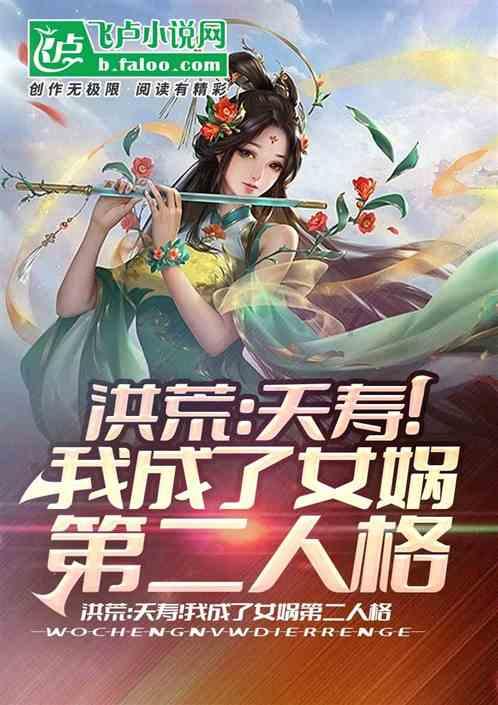 宣武有术｜颈内动脉大脑中动脉搭桥鞍区复发恶性脑膜瘤切除术