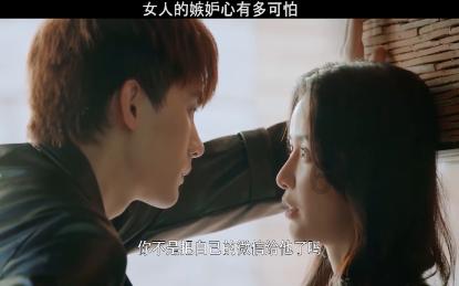 超三国无双7