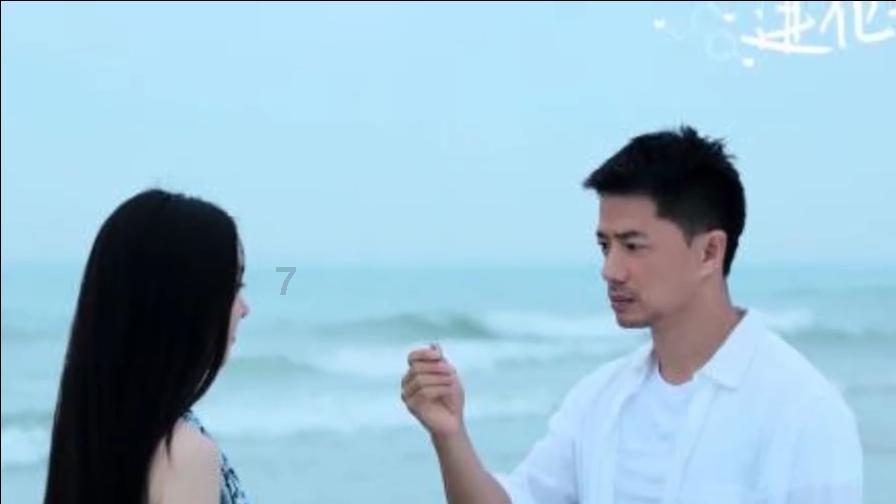 中石油罕见涨停，对市场意味什么？一组数据揭秘！高股息率的中字头股出炉