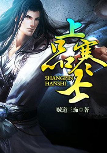 年底大扫除你哭了吗?早看到这篇就好了!
