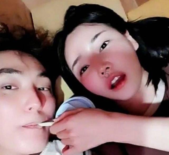 小鱼仔怎么养