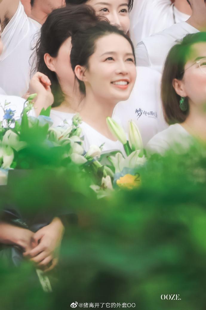 无人的神秘村