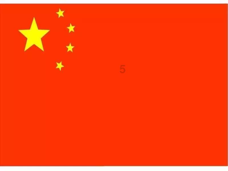 烟台芝罘公安连续侦破3起医院被盗案件
