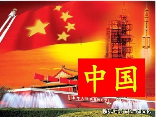 AI智能“新员工”受患者称赞