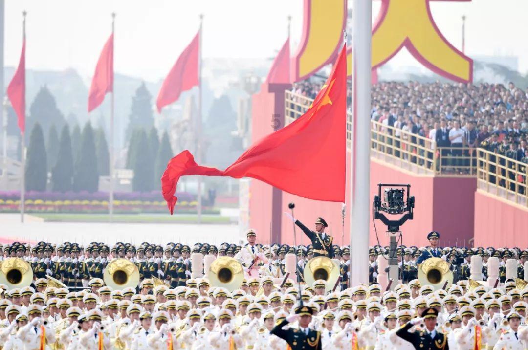 无尽奔跑