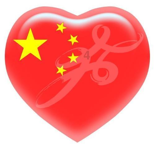 克林斯曼:一度落后但韩国下半场找回主动,2-2的结果勉强能接受