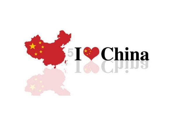“特型演员”马少骅:“国父”形象深入人心,妻子的身份更不简单