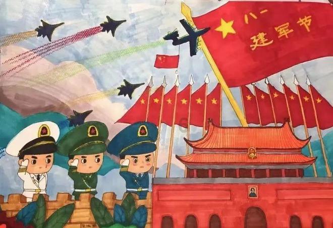 有哪些明星公布恋情的时候,微博崩了?,专业问答网站,一站式解答您的疑问