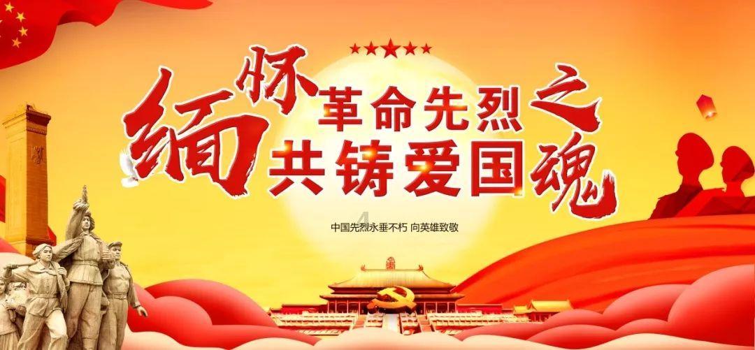分手后复联对方不回复？游戏画面