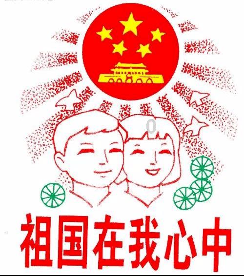 迷你飞机大战