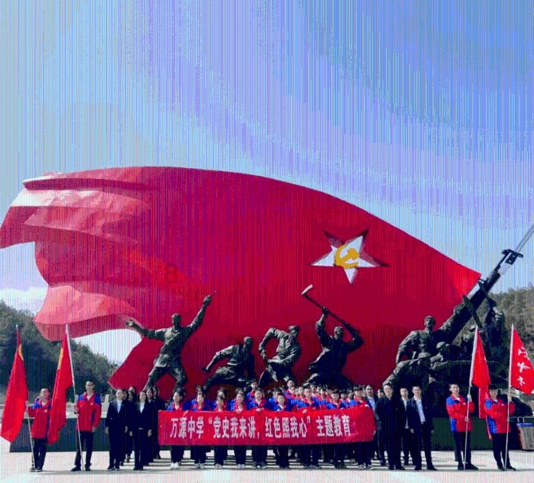 《命运2》总监离职 游戏运营堪忧