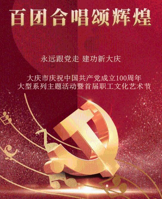 小米要用!高通骁龙8系全新Soc首曝:跑分超骁龙8 Gen2