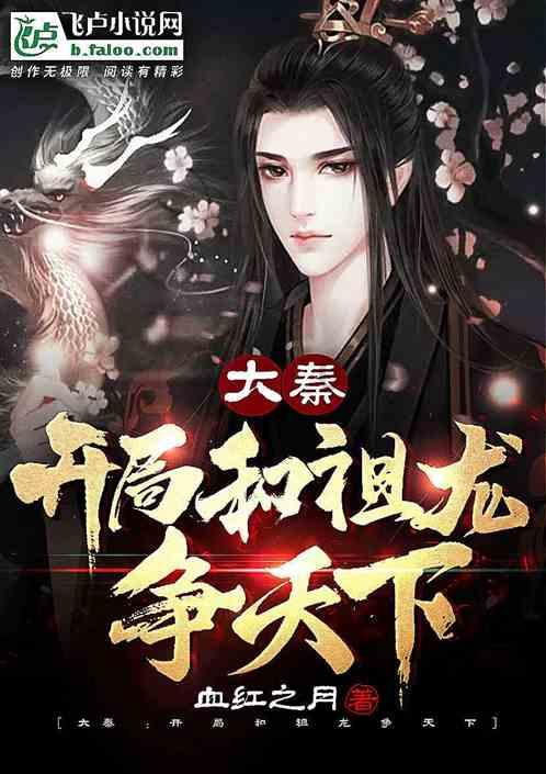 贵阳贵安终止抗凝冻IV级应急响应