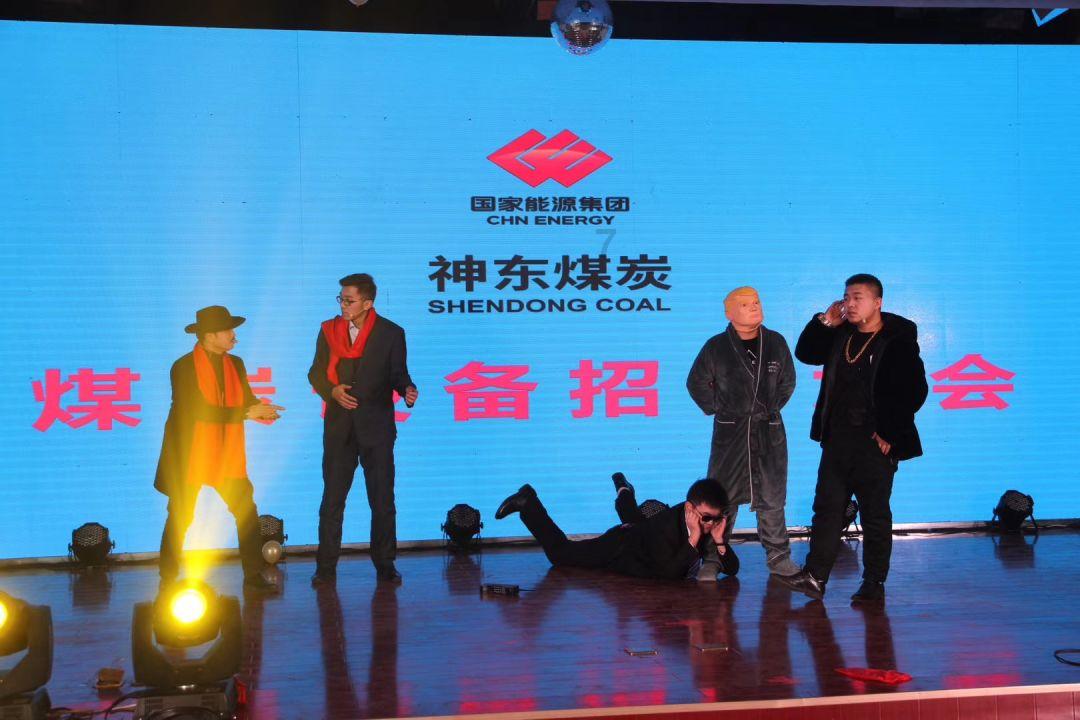 针织裙