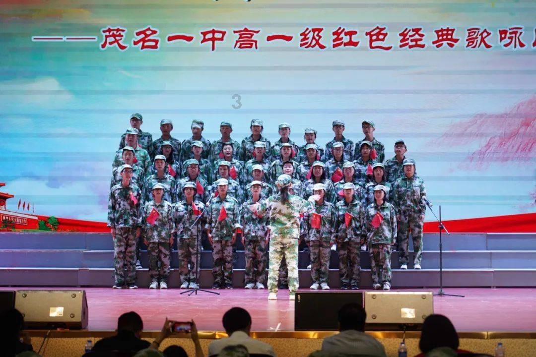 大庆警方:独自驾车外出后失联男子尸体已找到,排除他杀