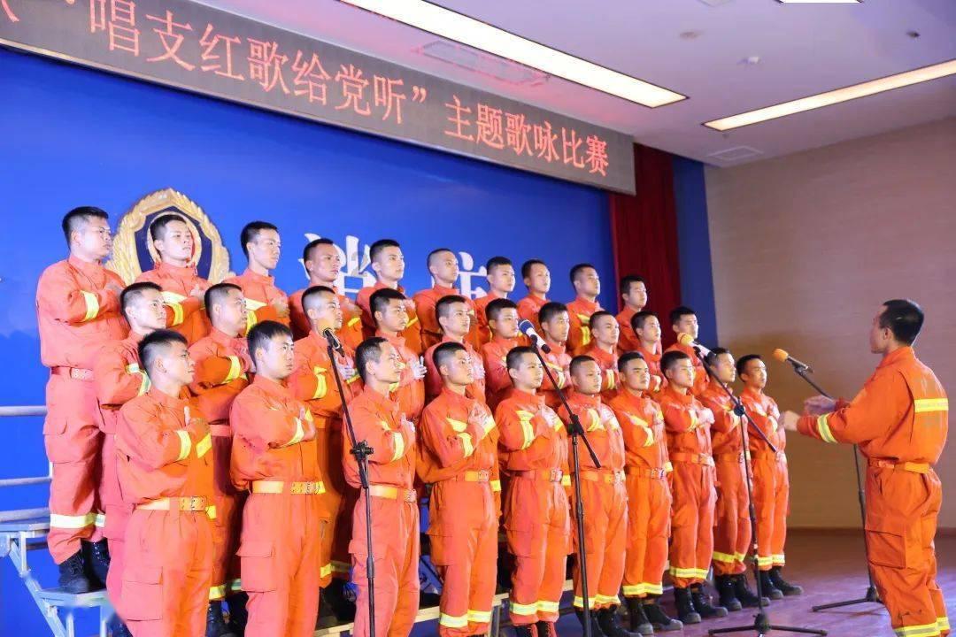 逃离复古经典房屋