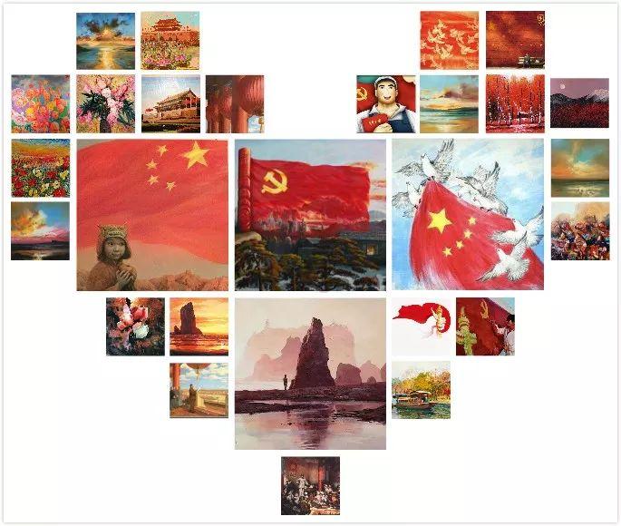 生化危机2：重置版