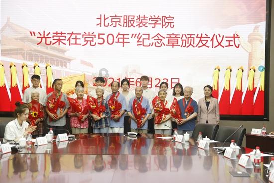 为遏制犯罪 日本地震灾区将装约1000个摄像头