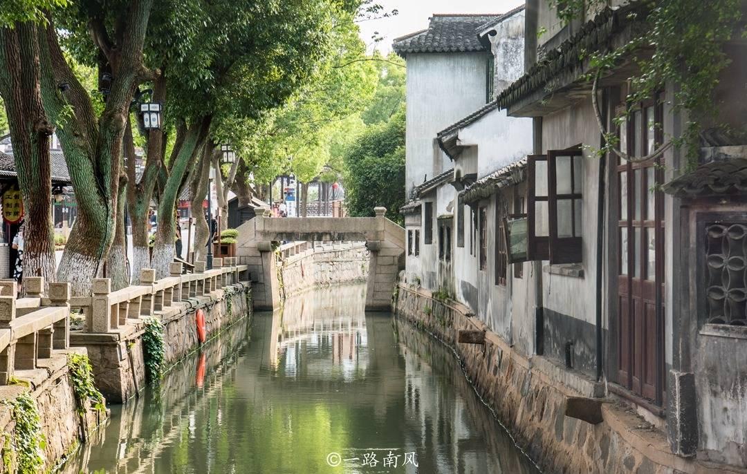 约大牌 | 复盘“兔子战术”，她们仨这样说