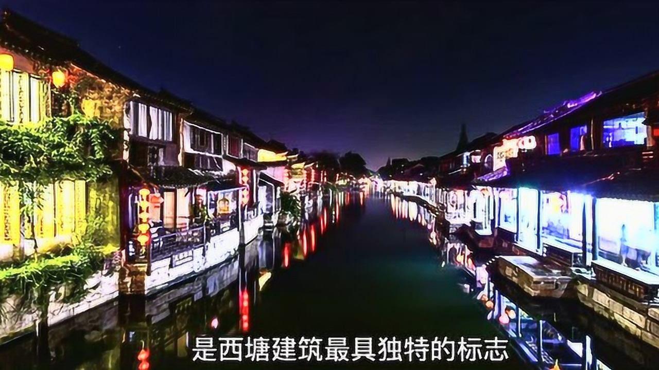 5天4板中视传媒(600088.SH)：不存在应披露而未披露的重大事项