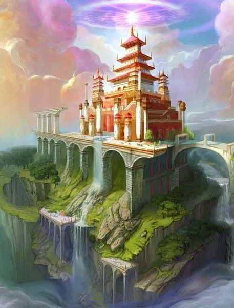 贵阳贵安终止抗凝冻IV级应急响应